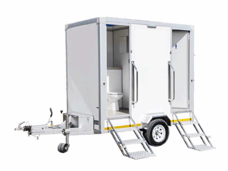 mobile chillers for sale mobile chillers for sale