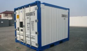 10ft refrigerated containers 300x176