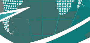cc03