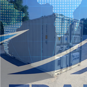 screenshot 2025 10 29 at 13 21 13 buy a containers moozay containers pty ltd (1)