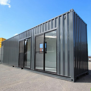 screenshot 2025 10 30 at 09 41 26 buy a containers moozay containers pty ltd (1)