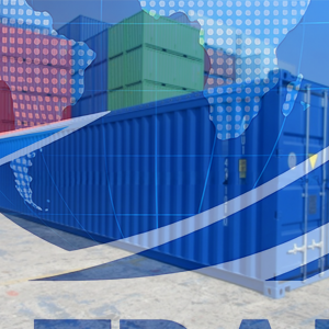 container 9 (1)
