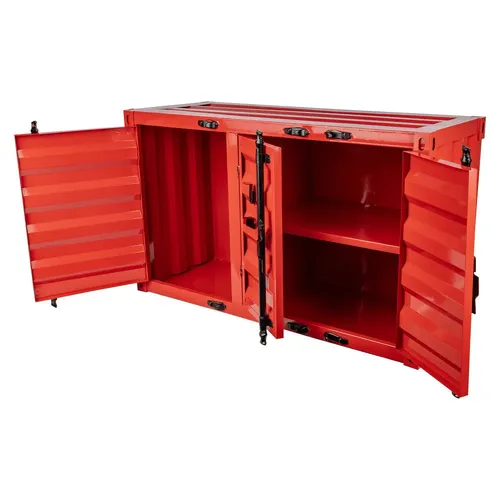 garden container torkcraft 100x40x60cm 2