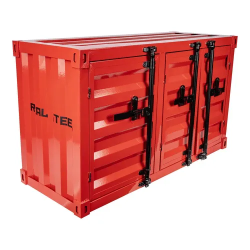 garden container torkcraft 100x40x60cm 541655ca